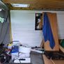 camper project Image 10