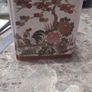 L J ginger tin Image 2
