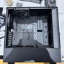 PC bundle Image 7