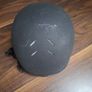 Riding Hat for 6/7 year old Image 2
