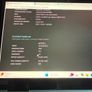Lenovo X1 Yoga Gen 5 2in1 Laptop i7/16GB/512SSD/UHD Image 7