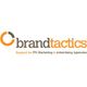 brandtactics