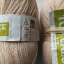 Knitting Yarn - Tivoli Top Value 4 ply Image 2
