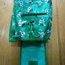 Backpack for a preschooler Image 2