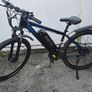 Duotts C29 Electric Bike Image 4