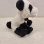 Keel Toys Pippins Boo the Panda Plush Toy Image 2