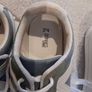Ladies shoes bundle size 37 Image 6