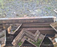 gutters