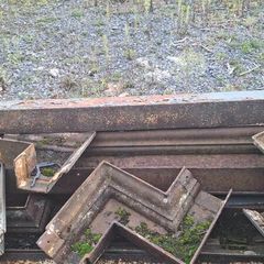 gutters