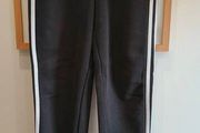 Adidas tracksuit pants age 10-11