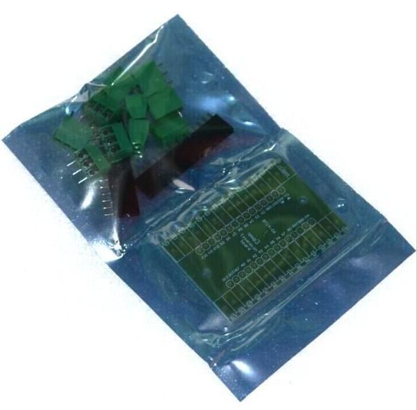 Arduino Nano 3 Expansion Board