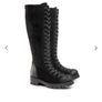 Musette  Boots girls Image 5