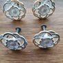 Door / Drawer knobs Image 2