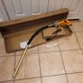 New Concrete Vibrator Poker Image 5