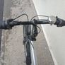 hybrid bike Image 3