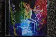Head Automatica - Decadence CD