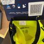 Waterflex shoes cover size 47 - brand new Image 2
