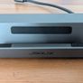Steam Deck LCD 256GB + Dock + Controller bundle Image 5