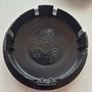 4 x VW Touareg centre caps 76mm (FREE POST) Image 2