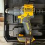 Dewalt Drill Image 3