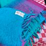 Avoca Mohair/Wool Throw Image 5