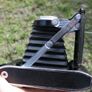 Kodak Junior II Camera (good condition) Image 7
