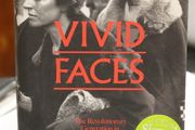 Vivid Faces