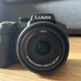Panasonic Lumix FZ300 (Excellent Condition) Image 3