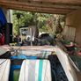Boat Image 6