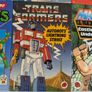 Ladybird books pop culture 80s Image 5