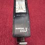 Vintage SunPak Camera Flash (DC-3) Image 2