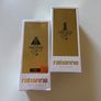 Paco Rabanne 1Million Elixir 100ml for him Image 6