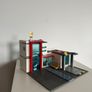 lego hospital Image 2