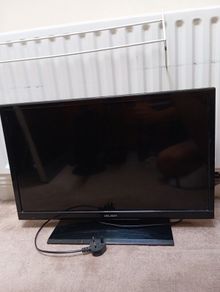 Bush TV 31 inch