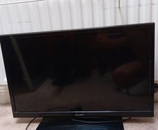 Bush TV 31 inch