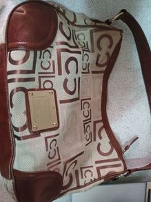 Ladies bag