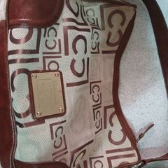 Ladies bag
