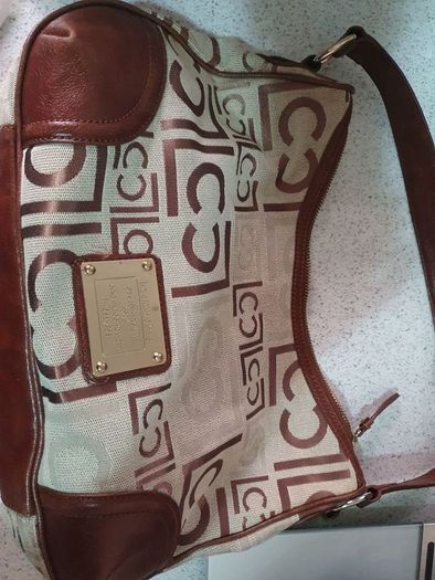 Ladies bag