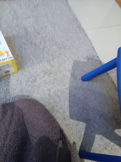 remote control DIY toy contruction set