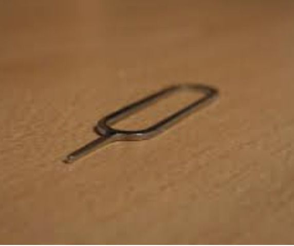 Sim Card Remover