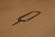 Sim Card Remover