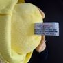 Soft Toy Image 2