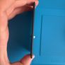 OEM Apple iPhone 11 Battery Original 3110mAh Genuine - 82% Health - Clean BMS Image 3