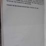 Grand Theft Auto III PC CIB  Discs, Manual & Original Map Poster Image 7