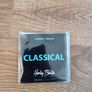 Acoustic Guitar + Strings + Plectrum Image 7