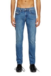 Diesel Slim Fit Jeans (34/34) - As New