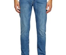 Diesel Slim Fit Jeans (34/34) - As New