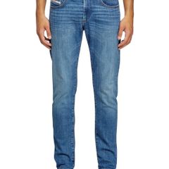 Diesel Slim Fit Jeans (34/34) - As New