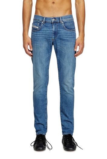 Diesel Slim Fit Jeans (34/34) - As New