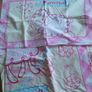 Single Duvet Sets for Girls Image 3